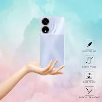 itel Color Pro 5G Back Cover By American Storm-thumb2