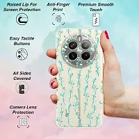 realme 12 Pro+ 5G Back Cover By American Storm-thumb3