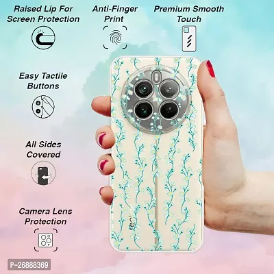 realme 12 Pro+ 5G Back Cover By American Storm-thumb4