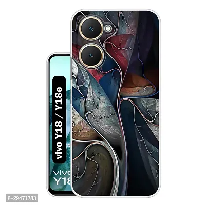 vivo Y18e Back Cover By American Storm-thumb0