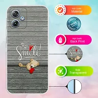 MOTOROLA g54 5G Back Cover By American Storm-thumb4