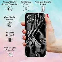 Motorola g64 5G Back Cover By American Storm-thumb3