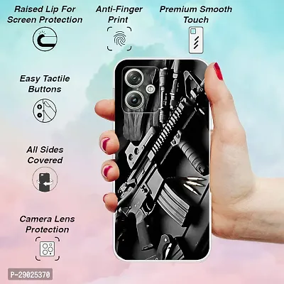 Motorola g64 5G Back Cover By American Storm-thumb4