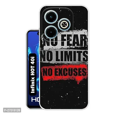 Infinix HOT 40i Back Cover By American Storm-thumb0