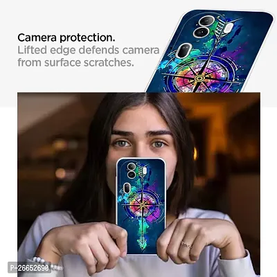 OPPO Reno11 Pro 5G Back Cover By American Storm-thumb3