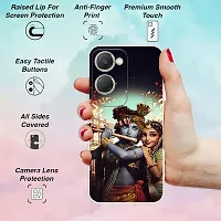 iQOO Z9 Lite 5G Back Cover By American Storm-thumb3