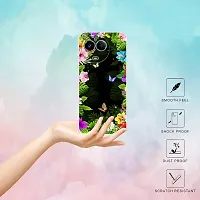 realme 11x 5G Back Cover By American Storm-thumb1