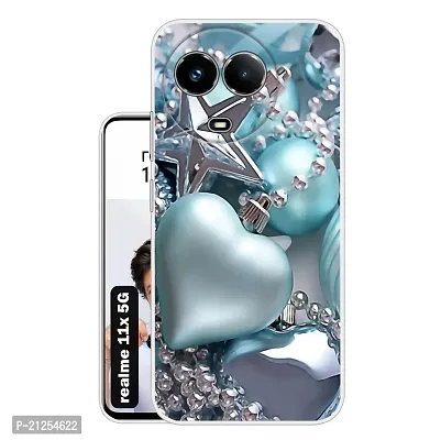 realme 11x 5G Back Cover By American Storm-thumb0