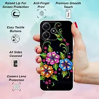 POCO X6 Pro 5G Back Cover By American Storm-thumb3