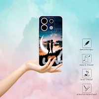 REDMI Note 13 Pro 5G Back Cover By American Storm-thumb1