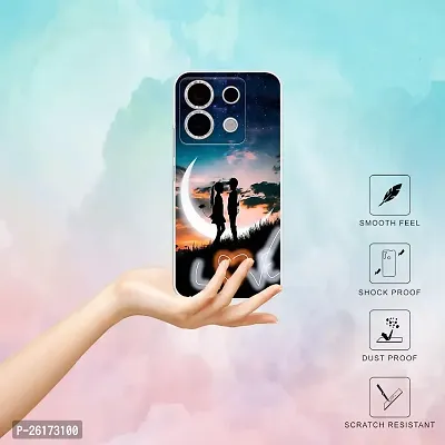 REDMI Note 13 Pro 5G Back Cover By American Storm-thumb2