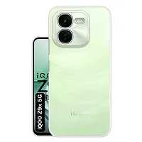 iQOO Z9x 5G Back Cover By American Storm-thumb1