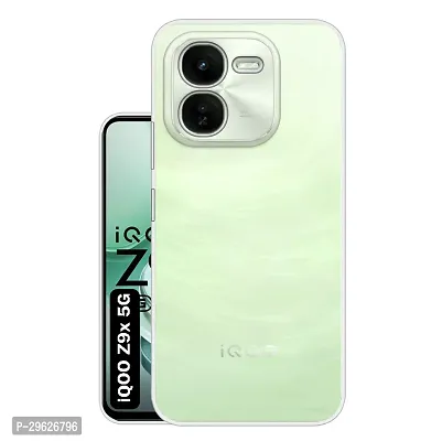 iQOO Z9x 5G Back Cover By American Storm-thumb2