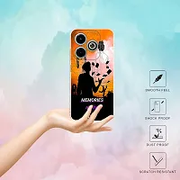 Infinix HOT 40i Back Cover By American Storm-thumb1