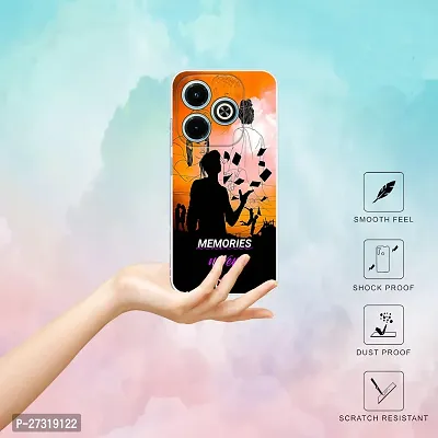 Infinix HOT 40i Back Cover By American Storm-thumb2