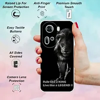 OPPO Reno11 5G Back Cover By American Storm-thumb3