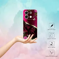 Infinix Zero 30 5G Back Cover By American Storm-thumb1