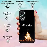 OPPO A78 4G Back Cover By American Storm-thumb3