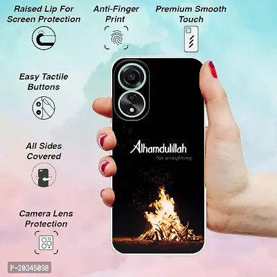 OPPO A78 4G Back Cover By American Storm-thumb4