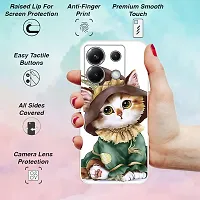 POCO X6 5G Back Cover By American Storm-thumb3