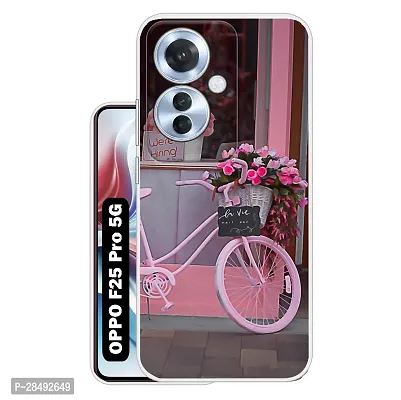 Oppo F25 Pro 5G Back Cover By American Storm-thumb0