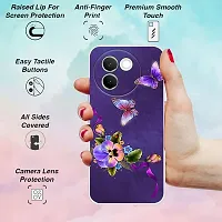 vivo V30e Back Cover By American Storm-thumb3