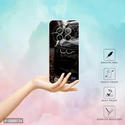 realme 12 Pro+ 5G Back Cover By American Storm-thumb2