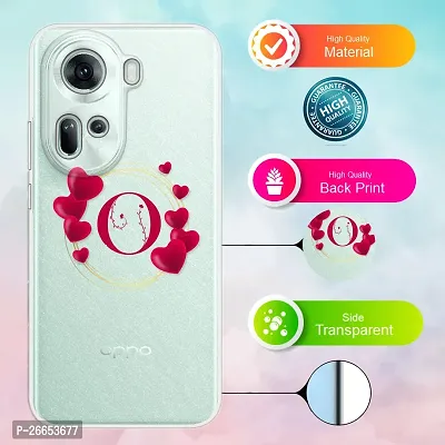 OPPO Reno11 5G Back Cover By American Storm-thumb5