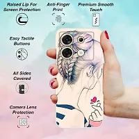 Infinix Zero 30 5G Back Cover By American Storm-thumb3