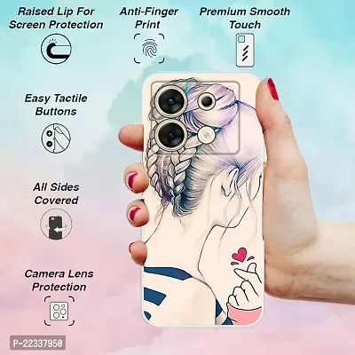 Infinix Zero 30 5G Back Cover By American Storm-thumb4