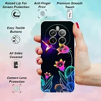 realme 12 Pro+ 5G Back Cover By American Storm-thumb3