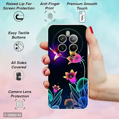 realme 12 Pro+ 5G Back Cover By American Storm-thumb4