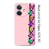 OPPO A3x 5G Back Cover By American Storm-thumb1