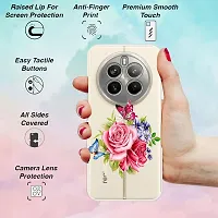 realme 12 Pro+ 5G Back Cover By American Storm-thumb3