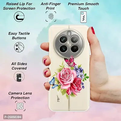 realme 12 Pro+ 5G Back Cover By American Storm-thumb4