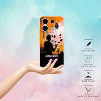 REDMI Note 13 Pro 5G Back Cover By American Storm-thumb1