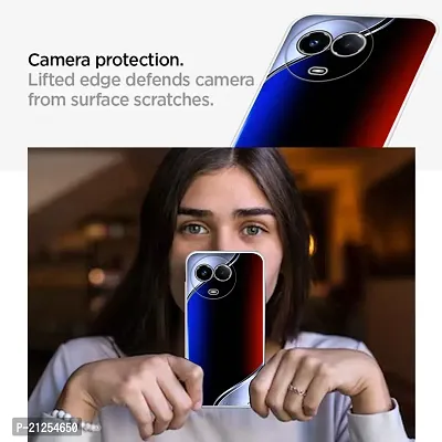 realme 11x 5G Back Cover By American Storm-thumb3