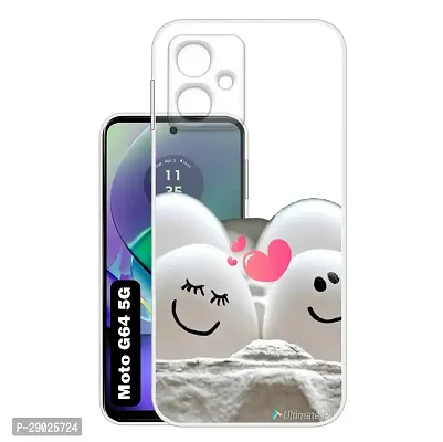 Motorola g64 5G Back Cover By American Storm-thumb0