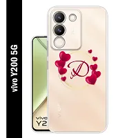 vivo Y200 5G Back Cover By American Storm-thumb1