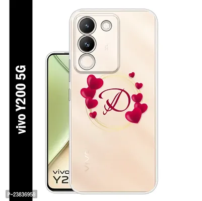 vivo Y200 5G Back Cover By American Storm-thumb2