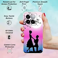 Xiaomi 14 5G Back Cover By American Storm-thumb3