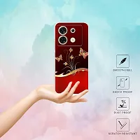 Infinix Zero 30 5G Back Cover By American Storm-thumb1