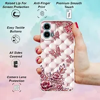 MOTOROLA G34 5G Back Cover By American Storm-thumb3