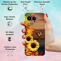 realme 11x 5G Back Cover By American Storm-thumb3