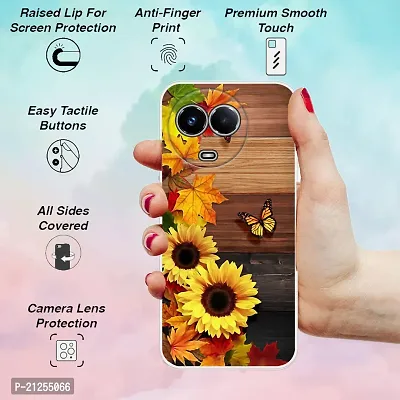 realme 11x 5G Back Cover By American Storm-thumb4