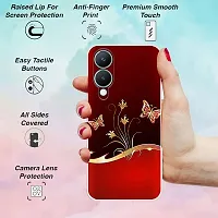 vivo Y28 5G Back Cover By American Storm-thumb3