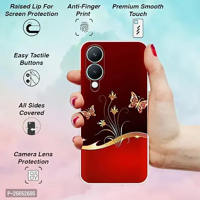 vivo Y28 5G Back Cover By American Storm-thumb4