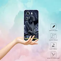 OPPO Reno11 5G Back Cover By American Storm-thumb1