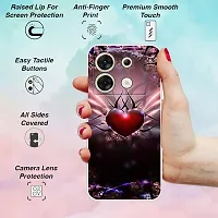 Infinix Zero 30 5G Back Cover By American Storm-thumb3