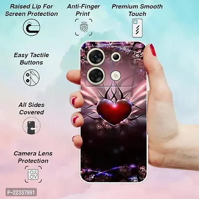 Infinix Zero 30 5G Back Cover By American Storm-thumb4